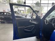 Kia Soul III Ростов-на-Дону  - изображение 28
