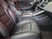 Geely Atlas I Вологда  - изображение 37
