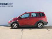 Chery IndiS (S18D) I Нижний Новгород  - изображение 14