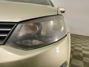 Volkswagen Polo V Архангельск  - изображение 28