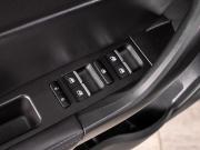 Lifan X70 I Екатеринбург  - изображение 35