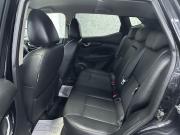 Nissan Qashqai II Ярославль  - изображение 49