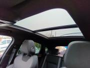 Geely Tugella I Рестайлинг Тюмень  - изображение 41