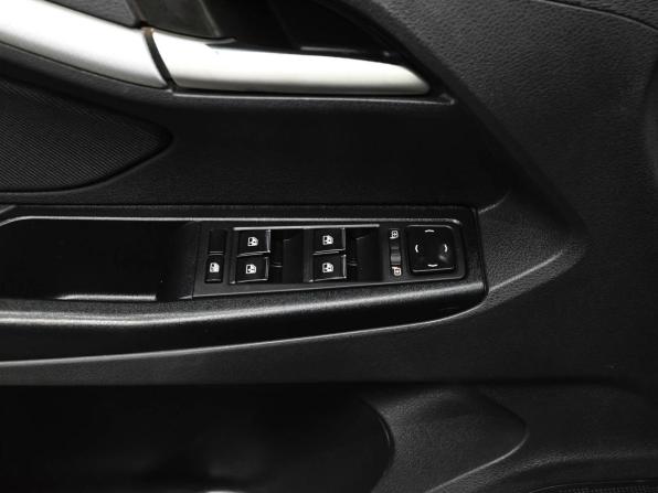 Lada (ВАЗ) Vesta I с пробегом 2019 года, цена 1 230 000 рублей, 122592 км, универсал, Автокод Объявления