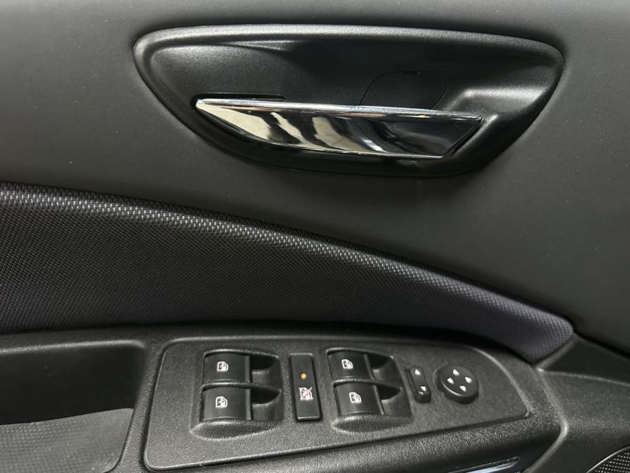 Fiat Bravo II Москва  - изображение 17