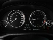 BMW X3 II (F25) Ростов-на-Дону  - изображение 47