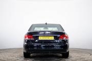 Mercedes-Benz E-Класс IV (W212 S212 C207) Рестайлинг Пермь  - изображение 31