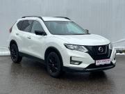 Nissan X-Trail III Рестайлинг Москва  - изображение 21