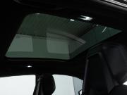 Changan UNI-V I Минеральные Воды  - изображение 35