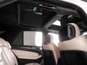 Mercedes-Benz GLE AMG I (W166) Минеральные Воды  - изображение 37