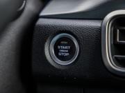 Geely Coolray I Волгоград  - изображение 53