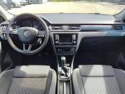 Skoda Rapid I Чебоксары  - изображение 39