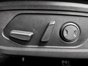 Kia K5 III Санкт-Петербург  - изображение 50