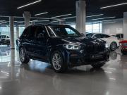 BMW X3 III (G01) Москва  - изображение 29