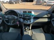 Toyota RAV4 III (XA30) Стерлитамак  - изображение 27