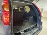Nissan X-Trail II Челябинск  - изображение 33