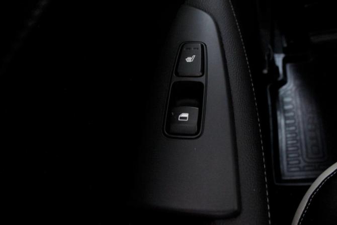 Kia Cerato IV с пробегом 2020 года, цена 2 150 000 рублей, 88890 км, седан, Автокод Объявления