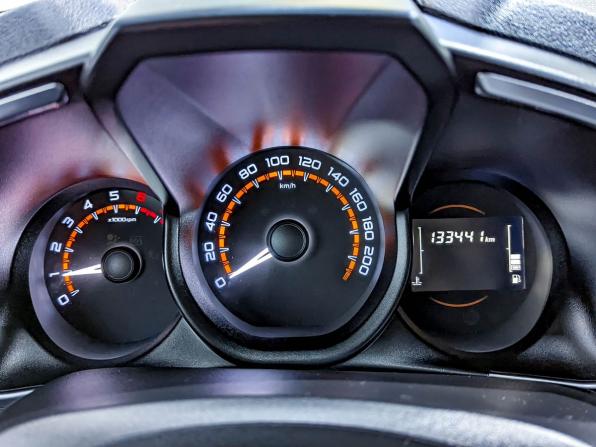 Lada (ВАЗ) XRAY I с пробегом 2019 года, цена 849 000 рублей, 133441 км, хэтчбек, Автокод Объявления
