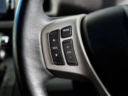 Honda Freed I Рестайлинг 2 Иркутск  - изображение 36