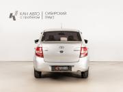 Lada (ВАЗ) Granta I Казань  - изображение 12