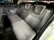 Renault Logan II Рестайлинг Смоленск  - изображение 22