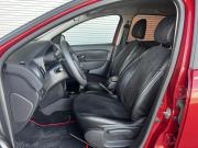 Renault Sandero II Рестайлинг Кемерово  - изображение 38
