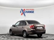 Lada (ВАЗ) Granta I Рестайлинг Нижний Новгород  - изображение 25