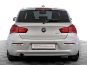 BMW 1 серии II (F20/F21) Рестайлинг 2 Москва  - изображение 35