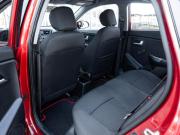 Kia Rio III Рестайлинг Ставрополь  - изображение 32