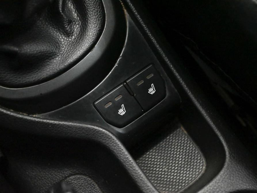 Kia Rio III Екатеринбург  - изображение 16