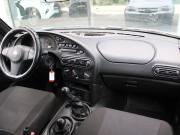 Chevrolet Niva I Рестайлинг Самара  - изображение 24