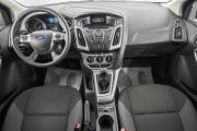 Ford Focus III Барнаул  - изображение 35