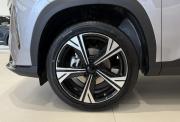 Geely Cityray Саранск  - изображение 18