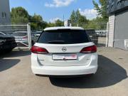 Opel Astra K Нижнекамск  - изображение 27
