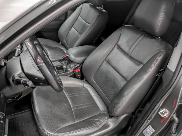 Kia Sorento II Рестайлинг с пробегом 2019 года, цена 2 600 000 рублей, 80427 км, внедорожник, Автокод Объявления