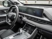 Chery Tiggo 7 Pro Max I Волгоград  - изображение 57