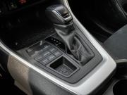 Toyota RAV4 V (XA50) Краснодар  - изображение 30