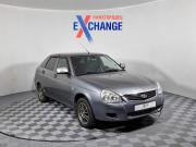 Lada (ВАЗ) Priora I Нижний Новгород  - изображение 14