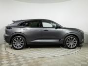 Changan UNI-K Санкт-Петербург  - изображение 34