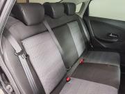 Nissan Almera III (G15) Барнаул  - изображение 55