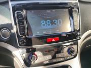 Haval H6 I Москва  - изображение 37
