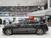 Audi A5 II (F5) Казань  - изображение 32