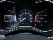 Ford Fusion (North America) II Рестайлинг Ставрополь  - изображение 45