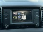 Skoda Karoq I Мурманск  - изображение 39