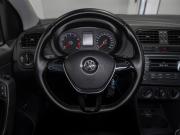 Volkswagen Polo V Москва  - изображение 30