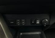 Toyota RAV4 IV (XA40) Азнакаево  - изображение 39