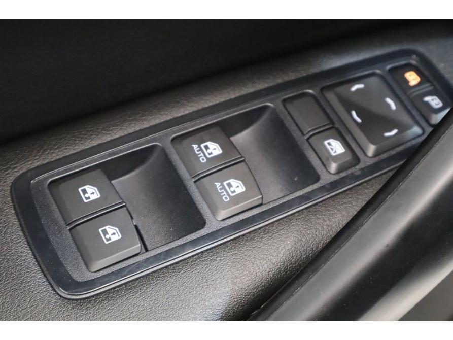 Lada (ВАЗ) Vesta I Рестайлинг (NG) Коломна  - изображение 14