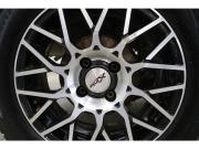 Renault Logan II Коломна  - изображение 30