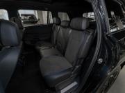 Volkswagen Teramont II (China Market) Москва  - изображение 42