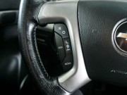Chevrolet Captiva I Рестайлинг Березовский  - изображение 40